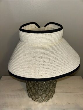 🌞 Sun Hat – The Perfect Summer Accessory!